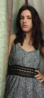 Повія Харкова : Анастасія - фото 4