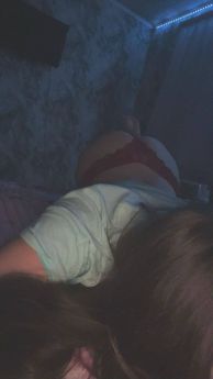 Escort Kharkiv : Angelina - photo 3