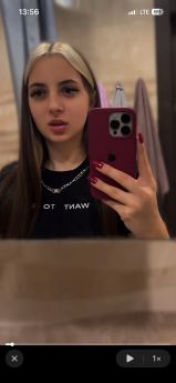 Escort Kharkiv : Angelina - photo 6