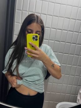 Escort Kharkiv : Angelina - photo 1