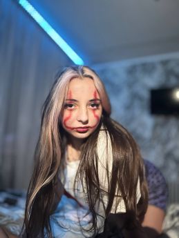 Escort Kharkiv : Angelina - photo 4