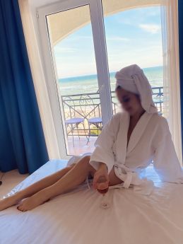 Escort Kharkiv : Vera - photo 4