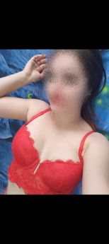 Проститутка Харькова : Вера - фото 5
