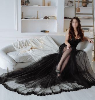 Проститутка Харькова : Вера - фото 2