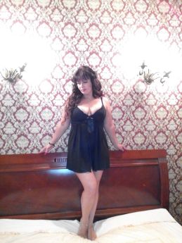 Escort Kharkiv : Rita - photo 1