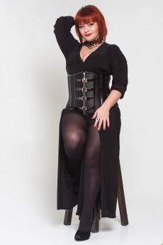 Escort Kharkiv : Rita - photo 2