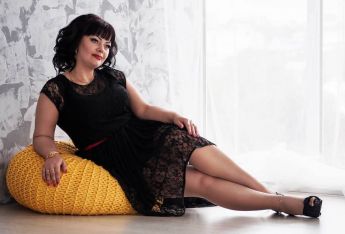 Escort Kharkiv : Rita - photo 3