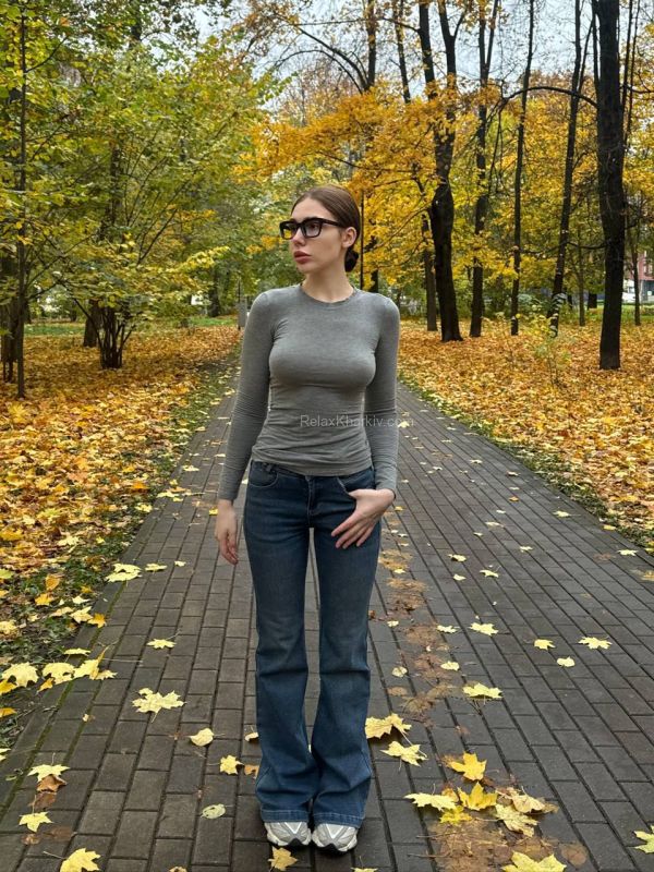 Kharkiv escort : Eva_Indi💕 - photo 4