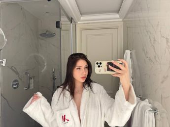 Повія Харкова : Єва_Інді💕 - фото 3