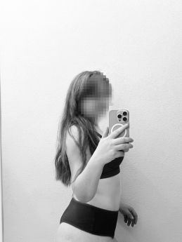 Проститутка Харькова : Викуся - фото 1