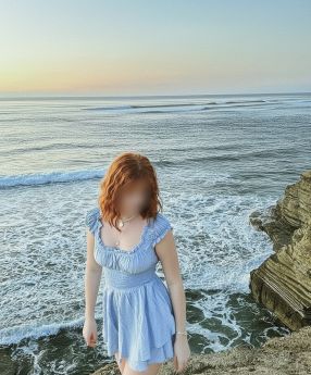 Повія Харкова : Вікуся - фото 2