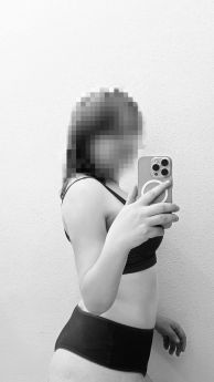 Повія Харкова : Вікуся - фото 3