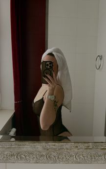 Проститутка Харькова : Викуся - фото 1