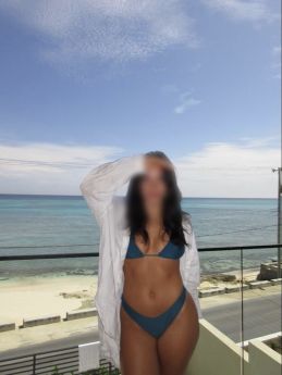 Escort Kharkiv : Liza - photo 2