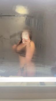 Проститутка Харькова : Викуся - фото 2