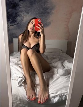 Escort Kharkiv : Meri🌸 - photo 2