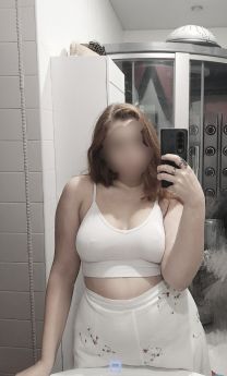 Escort Kharkiv : Yana - photo 2