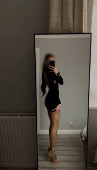 Проститутка Харькова : Лиза - фото 2