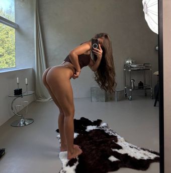 Escort Kharkiv : Milaniya - photo 4