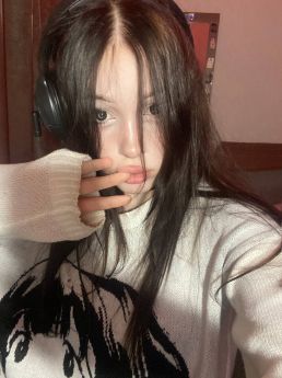 Escort Kharkiv : Sashenka - photo 2