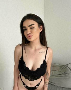 Escort Kharkiv : Yana - photo 2