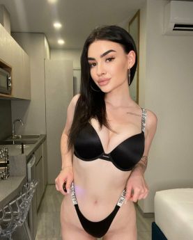 Escort Kharkiv : Yana - photo 4