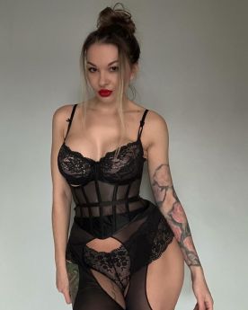 Escort Kharkiv : Vika - photo 5