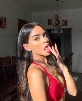 Escort Kharkiv : Lera - photo 2