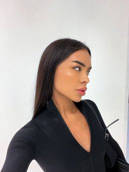 Escort Kharkiv : Lera - photo 3