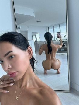 Escort Kharkiv : Lera - photo 6