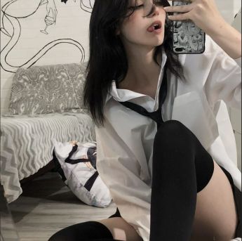 Escort Kharkiv : Katya - photo 1