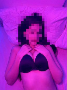 Escort Kharkiv : Sonya - photo 3