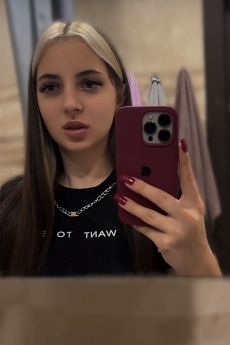 Проститутка Харькова : Настя - фото 2