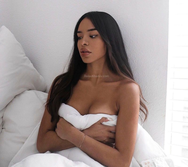 Kharkiv escort : Lera - photo 5
