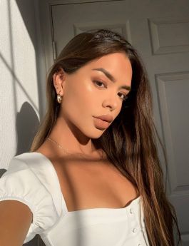 Escort Kharkiv : Lera - photo 1