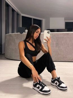 Escort Kharkiv : Lera - photo 2