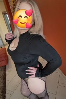 Повія Харкова : Ілона - фото 3