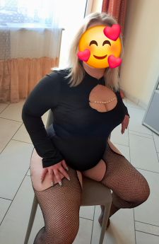 Повія Харкова : Ілона - фото 6