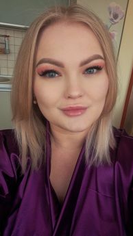 Проститутка Харькова : Илона - фото 4