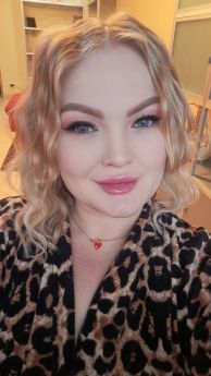 Проститутка Харькова : Илона - фото 5