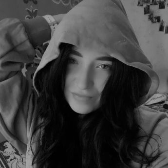 Проститутка Харькова : Эва - фото 1