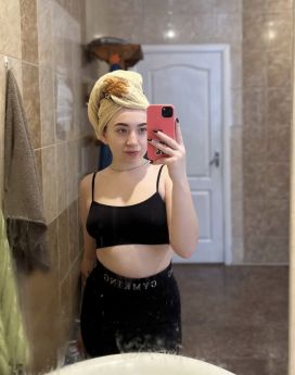 Escort Kharkiv : Eva - photo 5