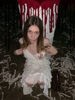 Escort Kharkiv : Sasha - photo 2