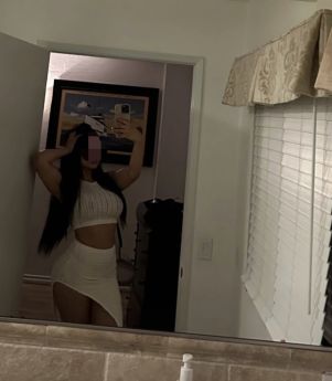 Проститутка Харькова : Алина - фото 2