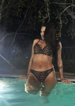 Повія Харкова : Ксюша - фото 6