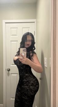 Проститутка Харькова : Алина - фото 4