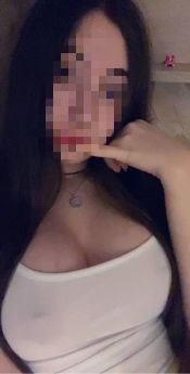 Проститутка Харькова : Вика - фото 2