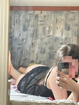 Проститутка Харькова : Вика - фото 1