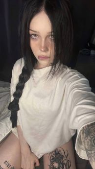 Повія Харкова : Сашєнька - фото 6