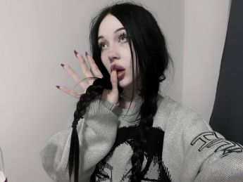 Повія Харкова : Сашєнька - фото 4